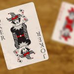 playing-cards-1068147_1280