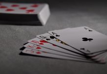 Glossario dei giochi di carte, dai più tradizionali a quelli online