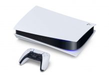 Cosa ci è piaciuto della conferenza PlayStation 5 playstation 5