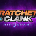 ratchet-e-clank-rift-apart-98411.768×432