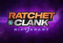 Ratchet & Clank: Rift Apart annunciato all’evento Playstation 5