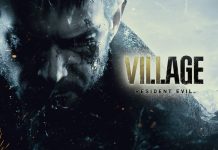 Resident Evil 8 Village annunciato all’evento PlayStation 5 resident evil 8 village