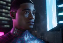 Spider-Man Miles Morales annunciato all’evento PlayStation 5 spider-man miles morales