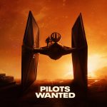 star wars squadrons