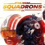 star wars squadrons