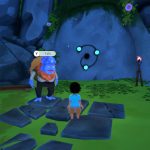 summer in mara recensione