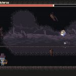 Super Holobunnies: Pause Café