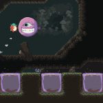 Super Holobunnies: Pause Café