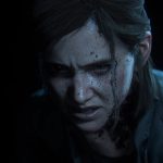 the last of us parte 2 recensione