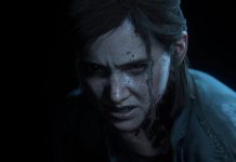 Recensione The Last of Us – Parte 2, una vendetta struggente the last of us parte 2 recensione