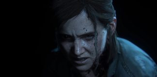 the last of us parte 2 recensione