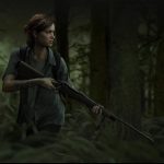 the-last-of-us-2
