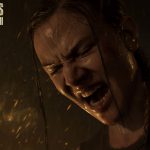 tlou2