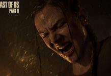 The Last of Us 2 review boming: cinquanta sfumature di odio
