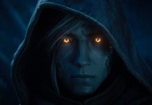 Destiny 2, che fine ha fatto Uldren Sov? uldren sov