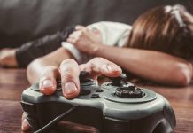 Videogiochi abbandonati e mai finiti videogiochi abbandonati