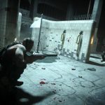 warzone2