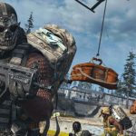 warzone3