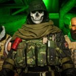 warzone5