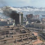 warzone6