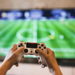 Grafica vs gameplay- l’eterno duello tra titani