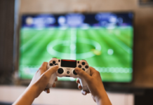 Grafica vs gameplay: l’eterno duello tra titani