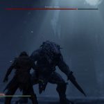 Mortal Shell – Cover