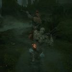 Mortal Shell – Gameplay