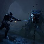 Mortal Shell – Instant Gaming