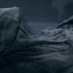 Mortal Shell – Intro