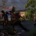 TheLastOfUs3