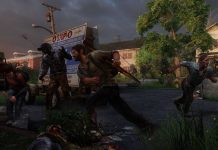The Last of Us: Grounded Mode per viverlo veramente