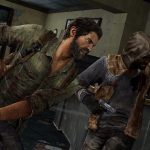 the-last-of-us